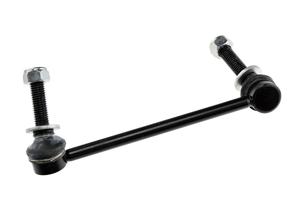 Rod/Strut, stabiliser NTY ZLP-CH-018