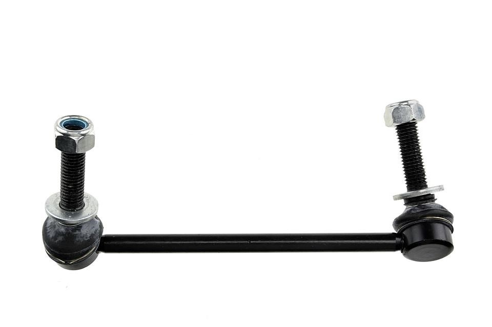 Buy NTY ZLP-CH-018 at a low price in United Arab Emirates!