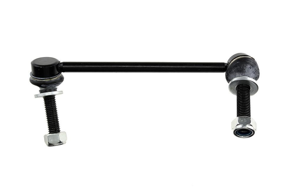 Buy NTY ZLPCH018 – good price at EXIST.AE!