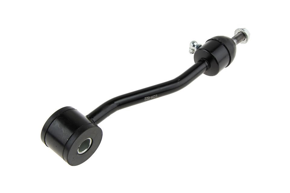 Buy NTY ZLPCH022 – good price at EXIST.AE!