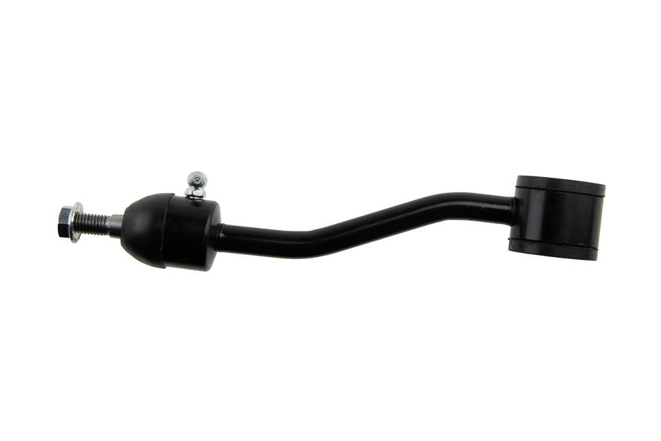 Rod/Strut, stabiliser NTY ZLP-CH-022