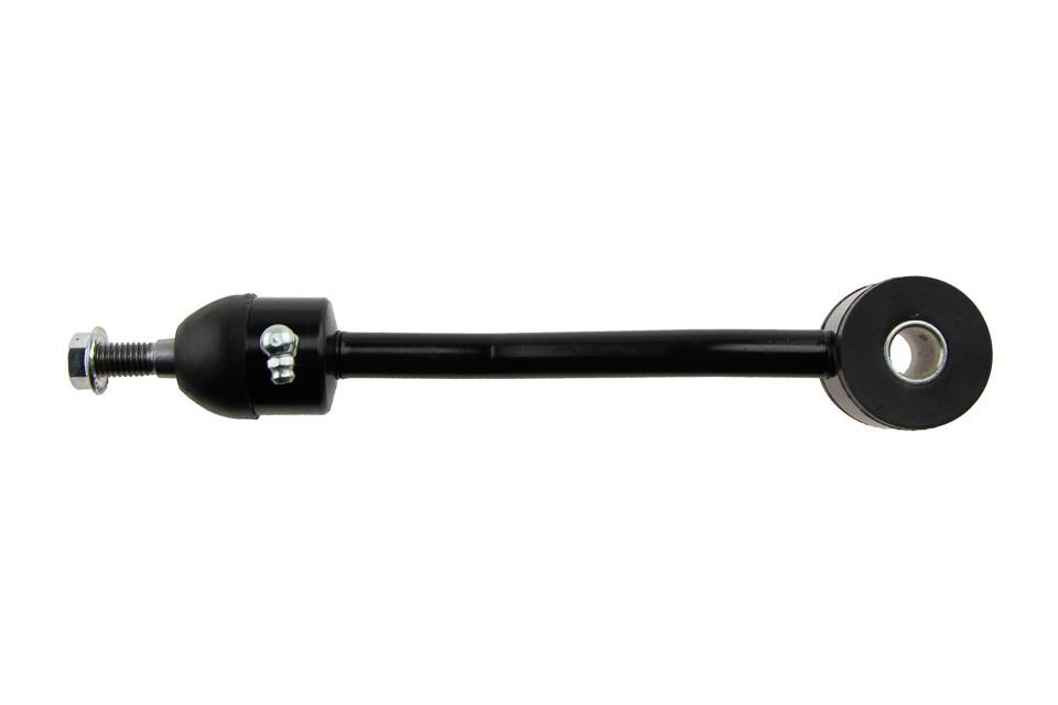 Buy NTY ZLP-CH-022 at a low price in United Arab Emirates!