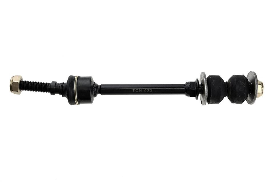 Front stabilizer bar NTY ZLP-CH-023