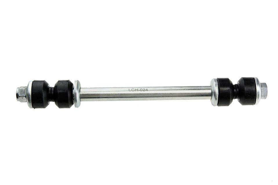 Front anti roll bar link NTY ZLP-CH-024