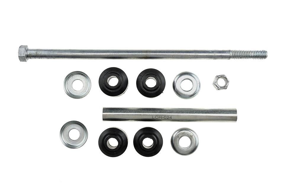 Buy NTY ZLP-CH-024 at a low price in United Arab Emirates!