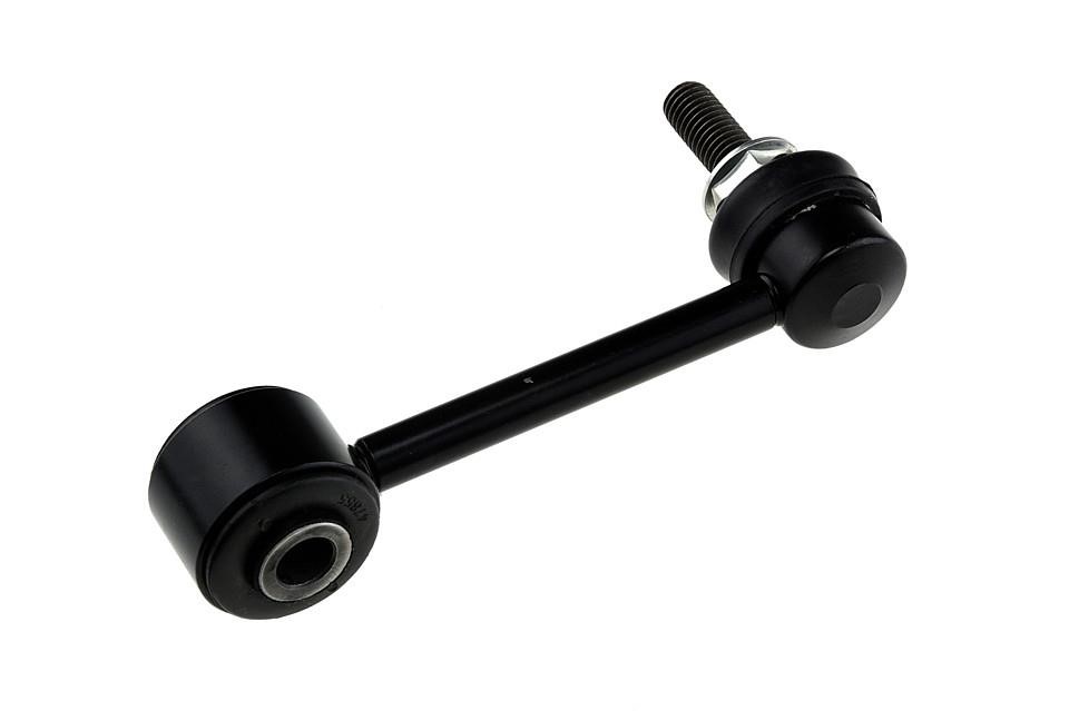 Buy NTY ZLPCH068 – good price at EXIST.AE!