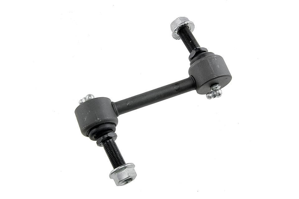 Front anti roll bar link NTY ZLP-CH-072