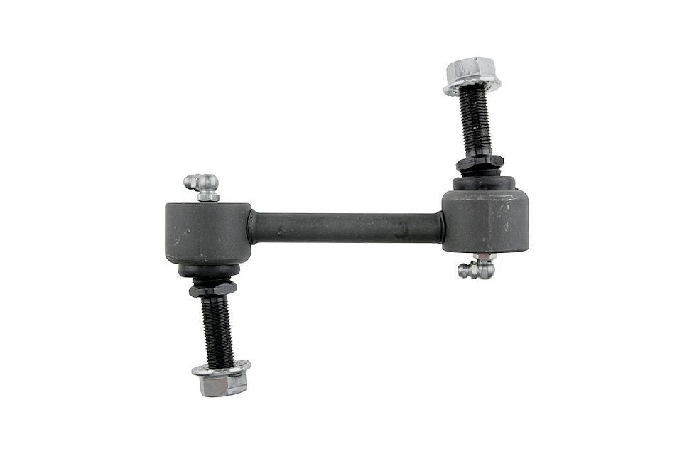 Buy NTY ZLP-CH-072 at a low price in United Arab Emirates!