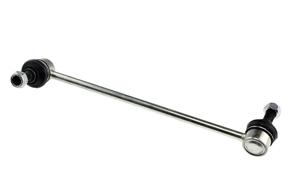 Front anti roll bar link NTY ZLP-DW-053