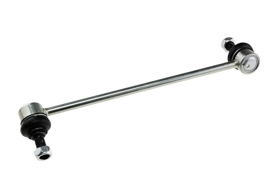 Front anti roll bar link NTY ZLP-DW-054