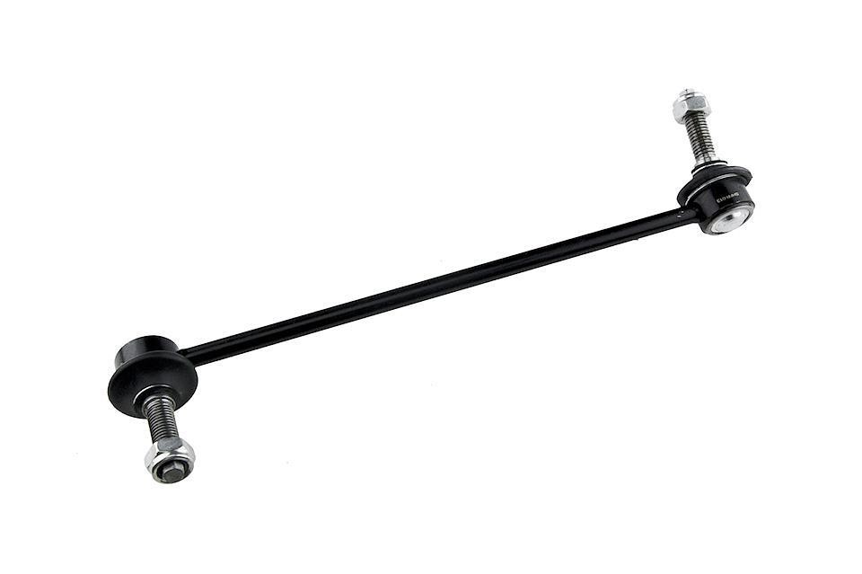 NTY ZLP-FR-013 Rod/Strut, stabiliser ZLPFR013