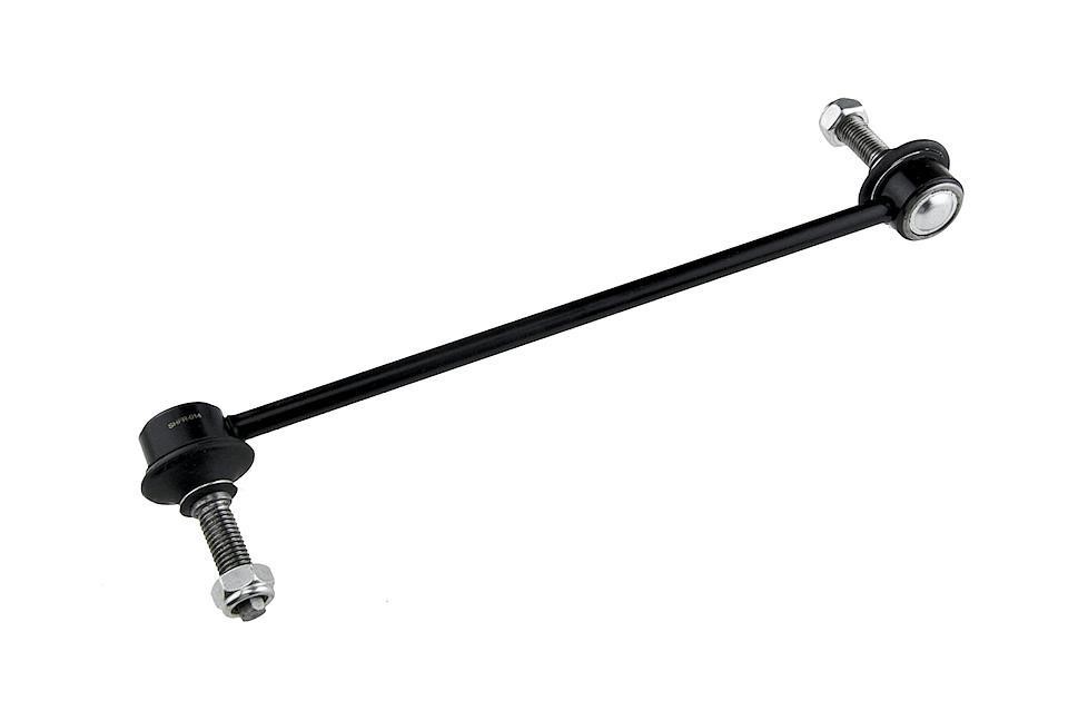 Sway bar link Ford USA Explorer: ZLPFR014 NTY Front anti roll bar link