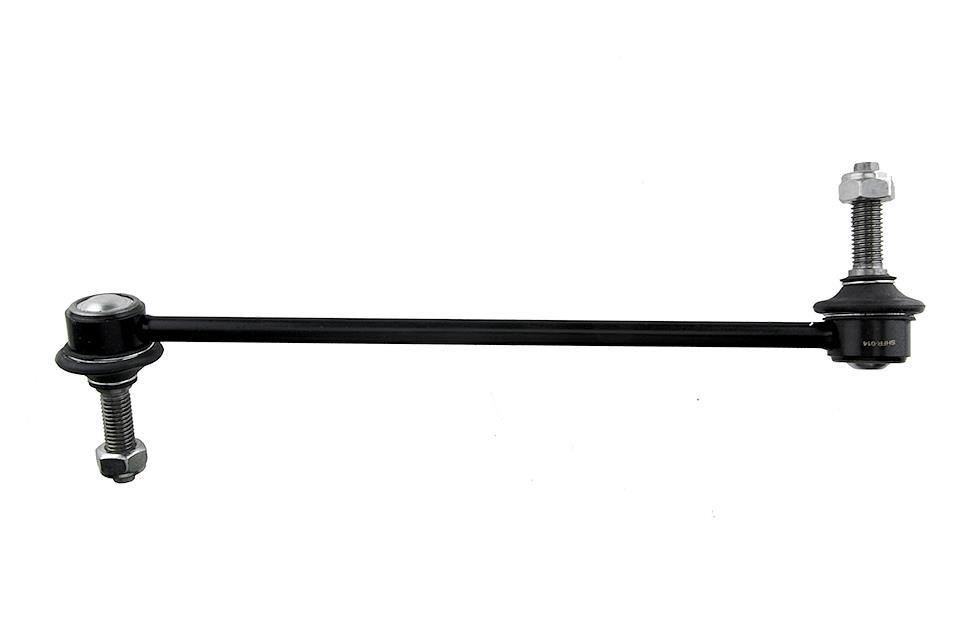 Front anti roll bar link NTY ZLP-FR-014