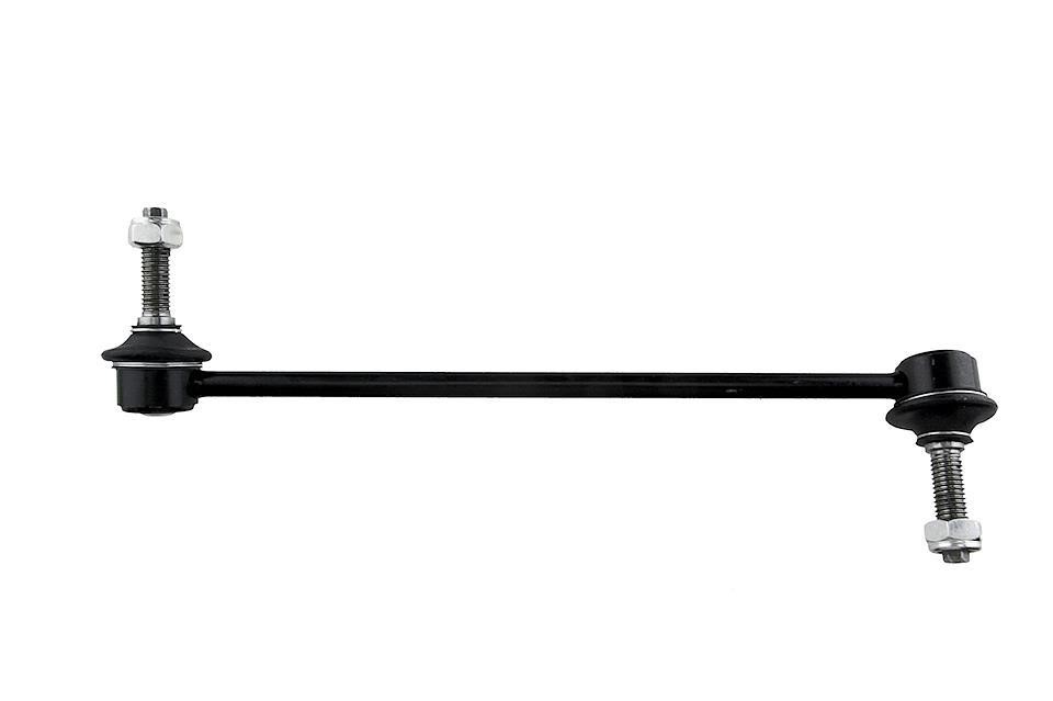 Buy NTY ZLP-FR-014 at a low price in United Arab Emirates!