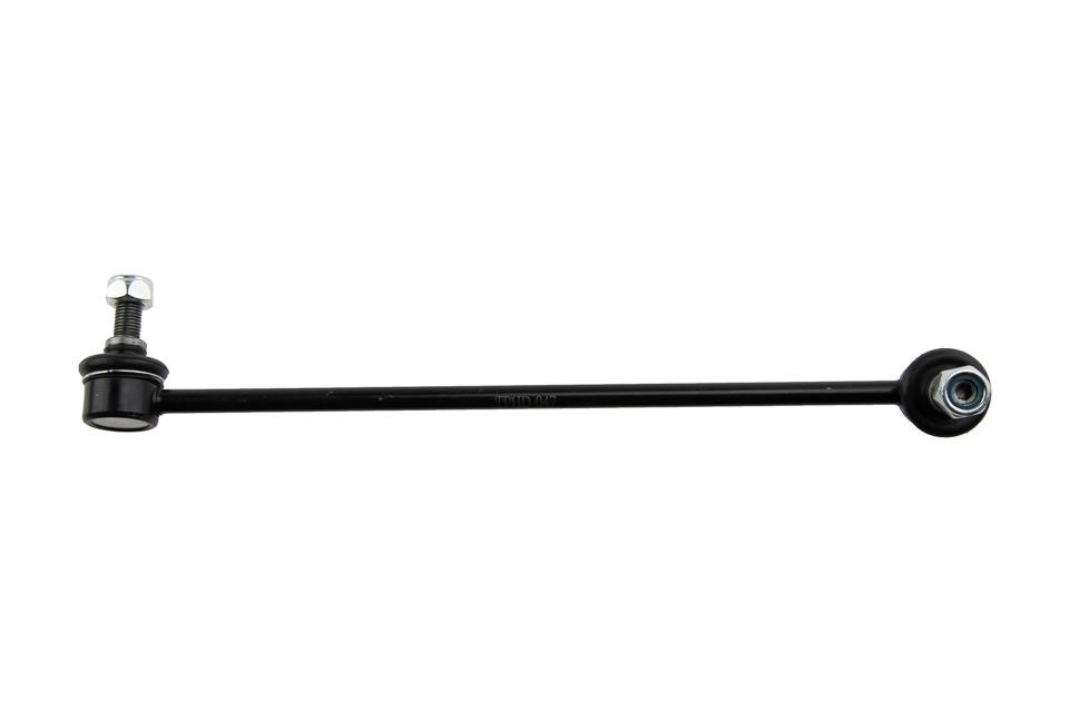 Front anti roll bar link NTY ZLP-HD-047