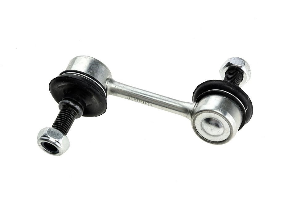 Rod/Strut, stabiliser NTY ZLP-HD-049