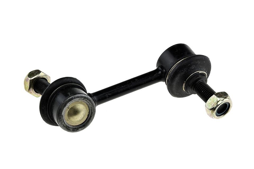 Front anti roll bar link NTY ZLP-HD-081