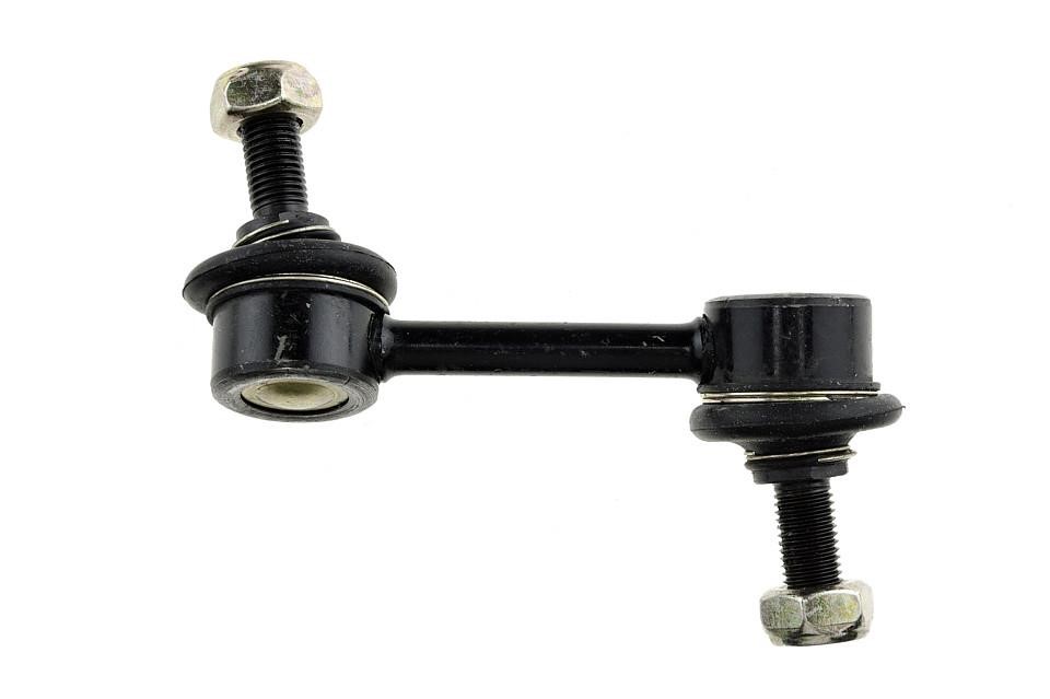 Buy NTY ZLP-HD-081 at a low price in United Arab Emirates!
