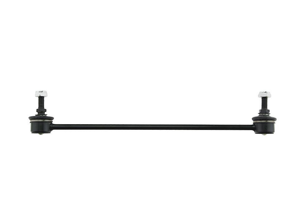 Front anti roll bar link NTY ZLP-HD-085