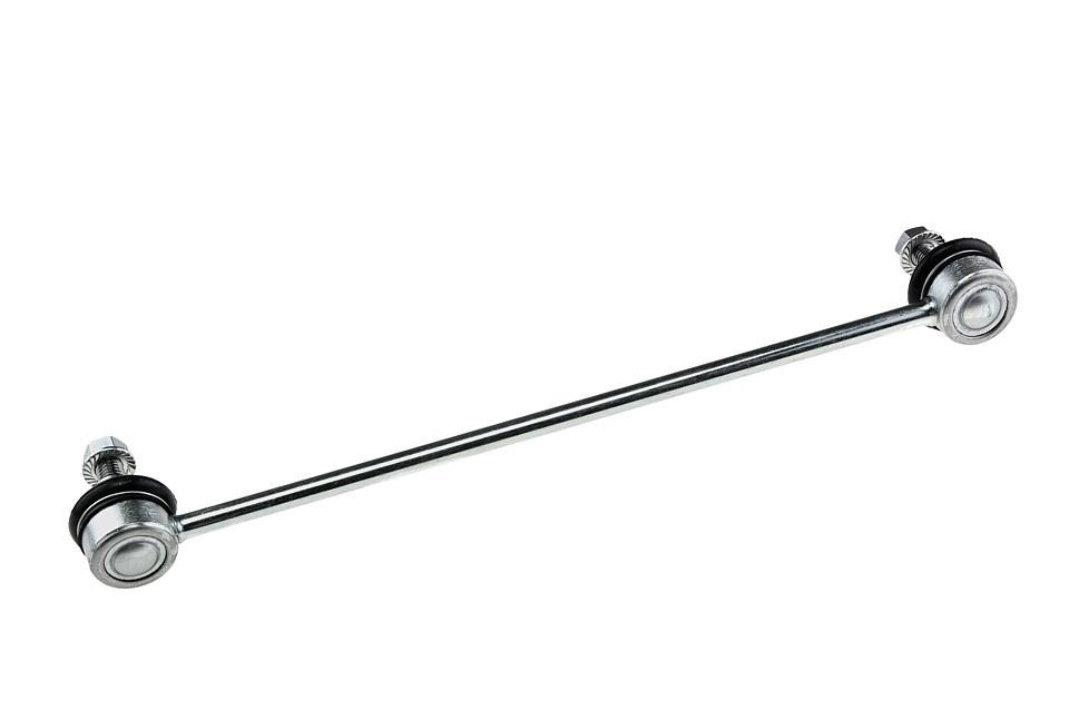 Front anti roll bar link NTY ZLP-HD-086