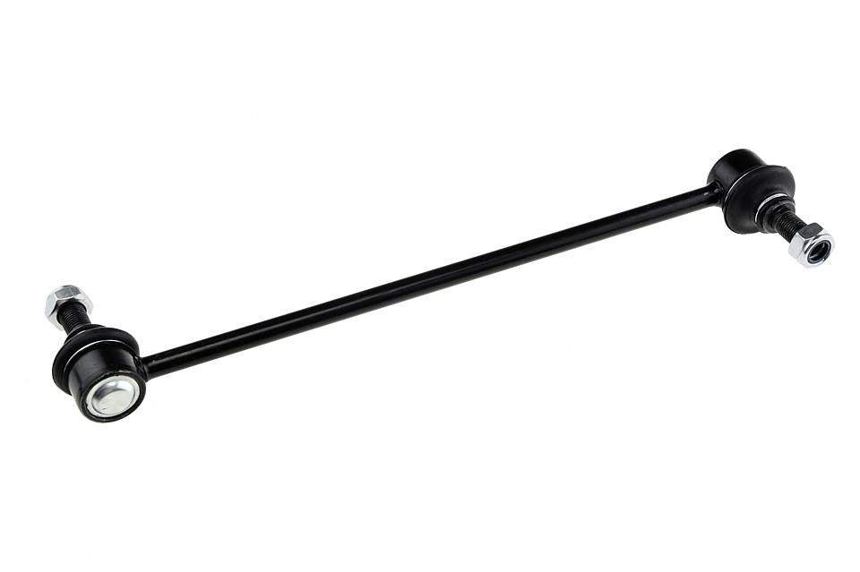 Front anti roll bar link NTY ZLP-HD-091