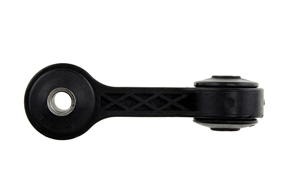 Buy NTY ZLP-HY-505 at a low price in United Arab Emirates!