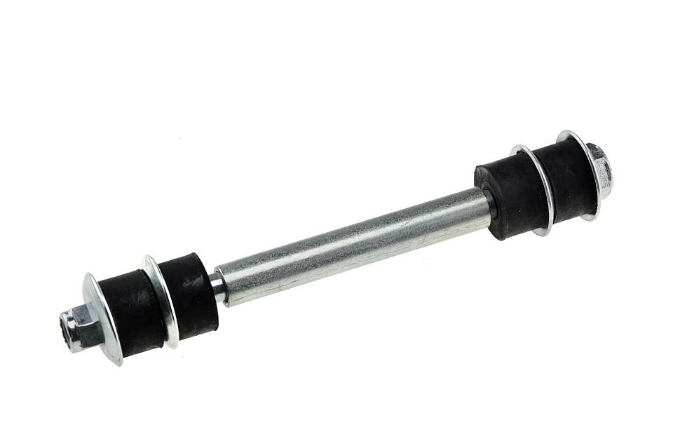 NTY ZLP-HY-549 Front stabilizer bar ZLPHY549