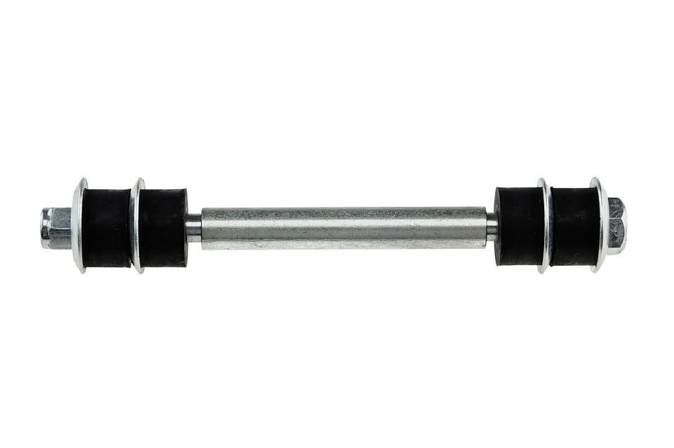 Front anti roll bar link NTY ZLP-HY-549