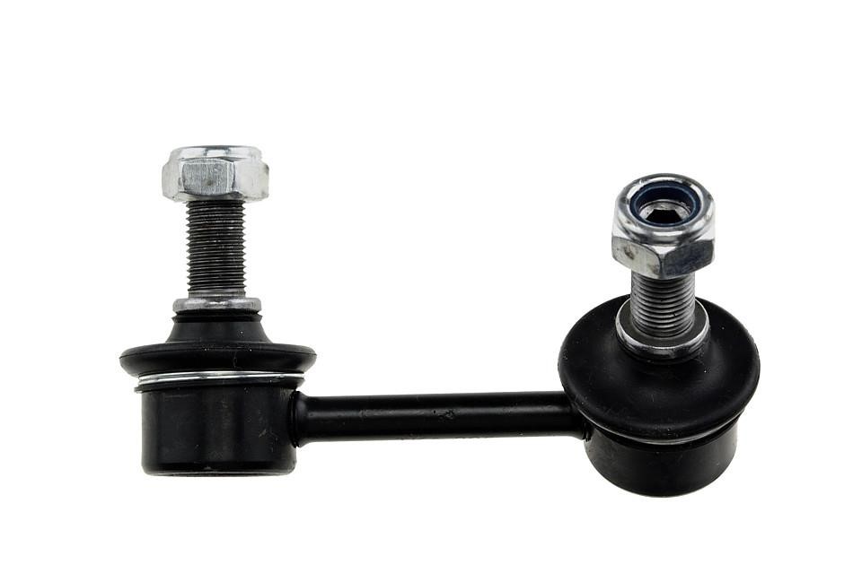 Buy NTY ZLP-KA-325 at a low price in United Arab Emirates!