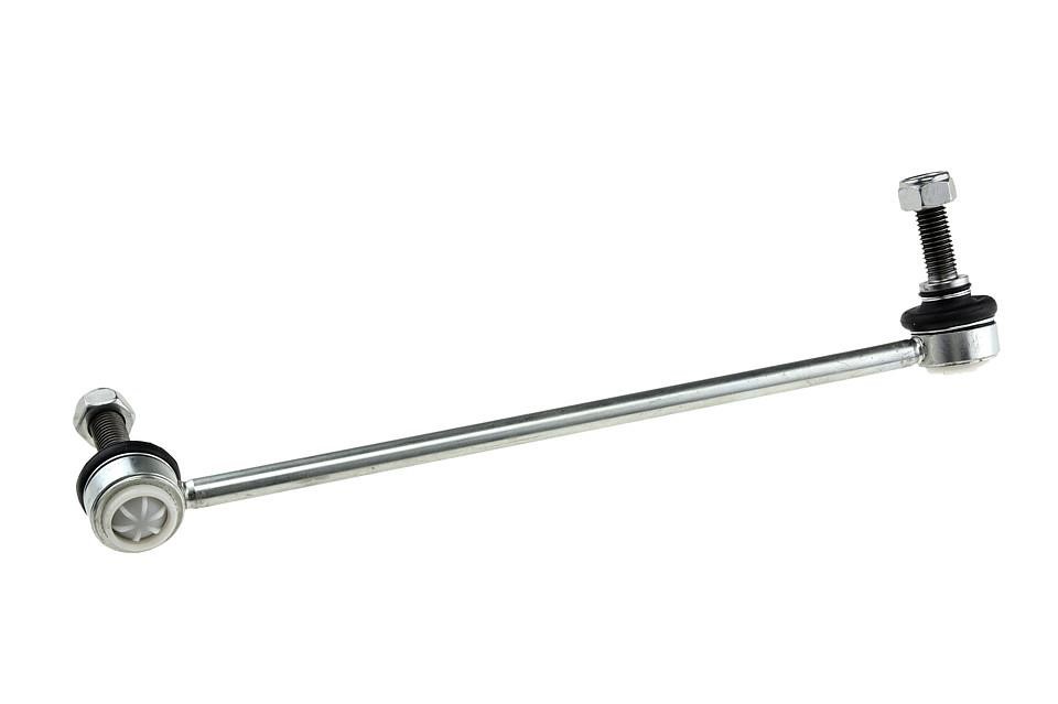 Front anti roll bar link NTY ZLP-LR-015