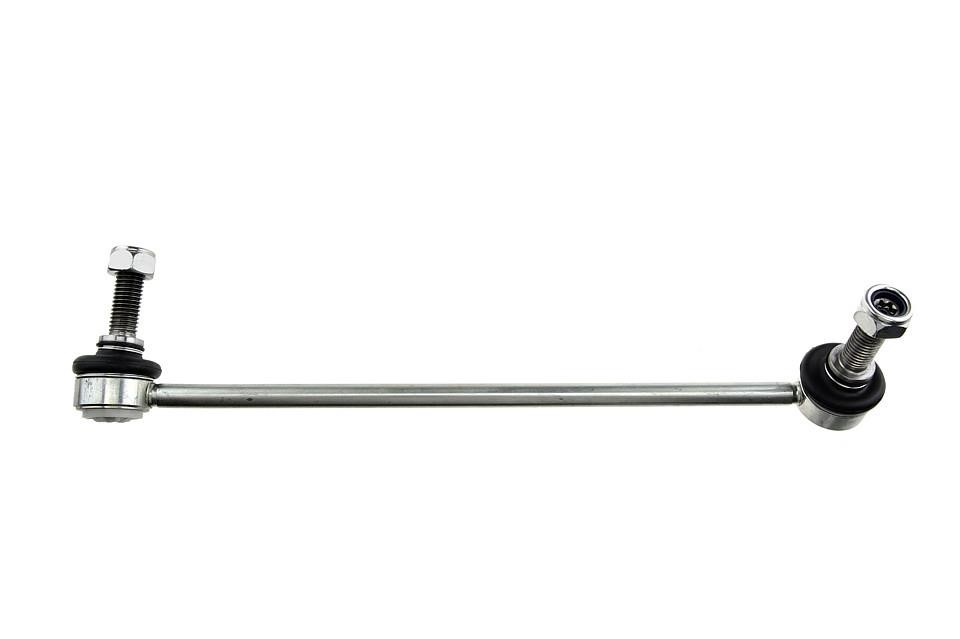 Buy NTY ZLP-LR-015 at a low price in United Arab Emirates!