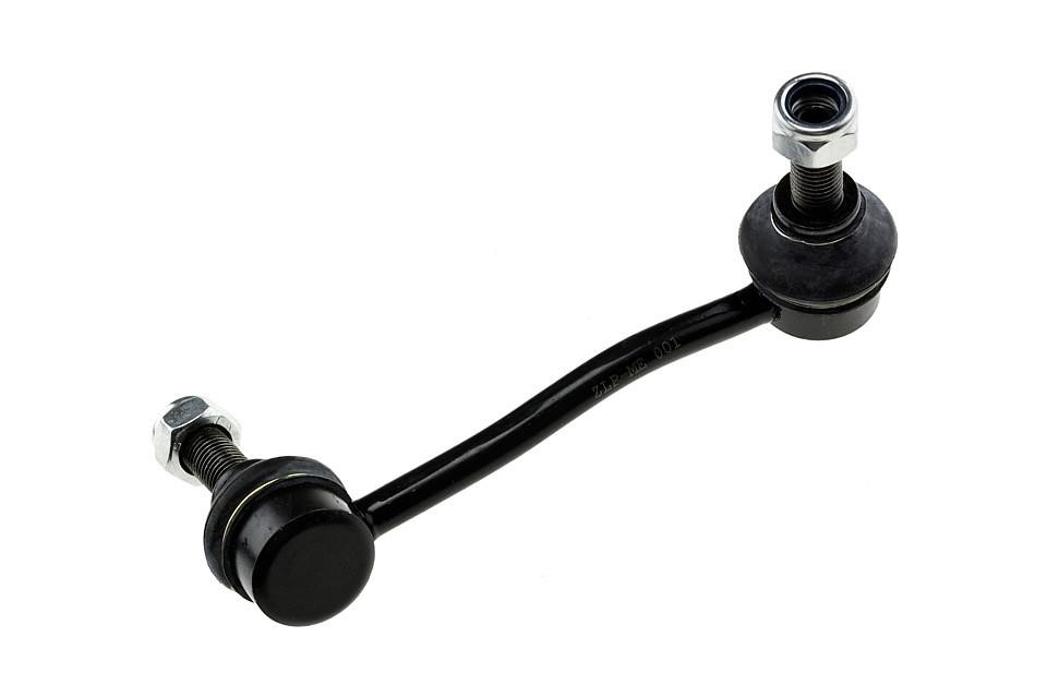 Buy NTY ZLPME001 – good price at EXIST.AE!