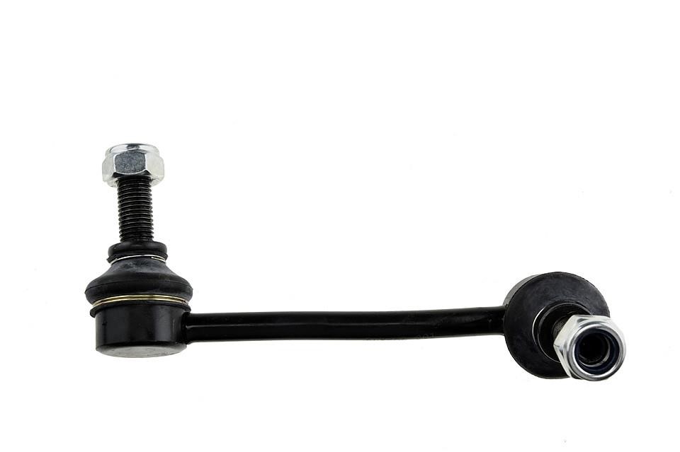 Front anti roll bar link NTY ZLP-ME-001