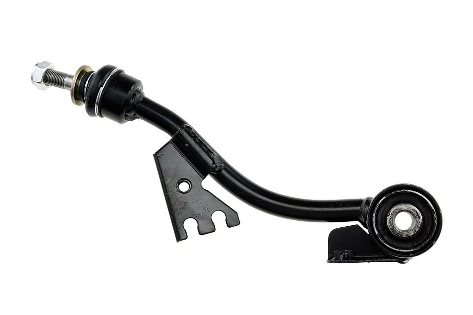 Front anti roll bar link NTY ZLP-ME-006