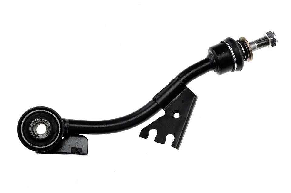 Front anti roll bar link NTY ZLP-ME-007