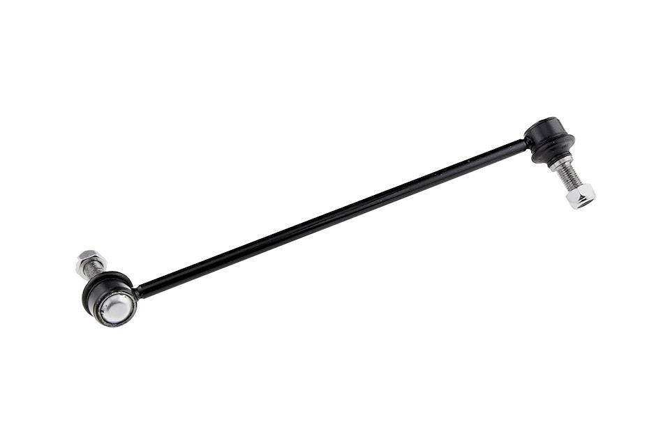 Front anti roll bar link NTY ZLP-ME-014