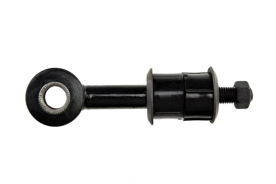 Front anti roll bar link NTY ZLP-MS-012