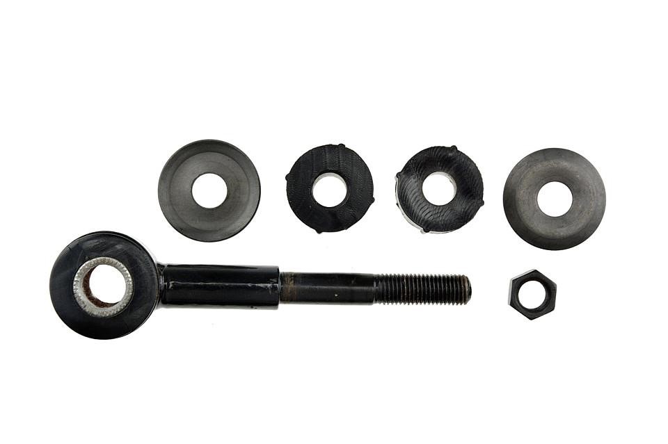 Buy NTY ZLP-MS-012 at a low price in United Arab Emirates!