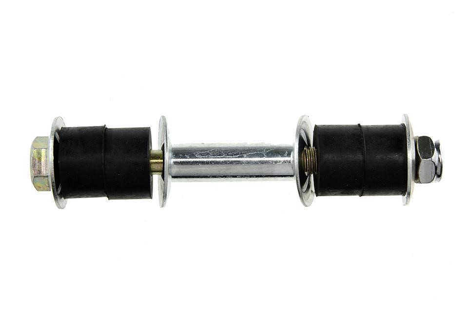 Front anti roll bar link NTY ZLP-MS-020