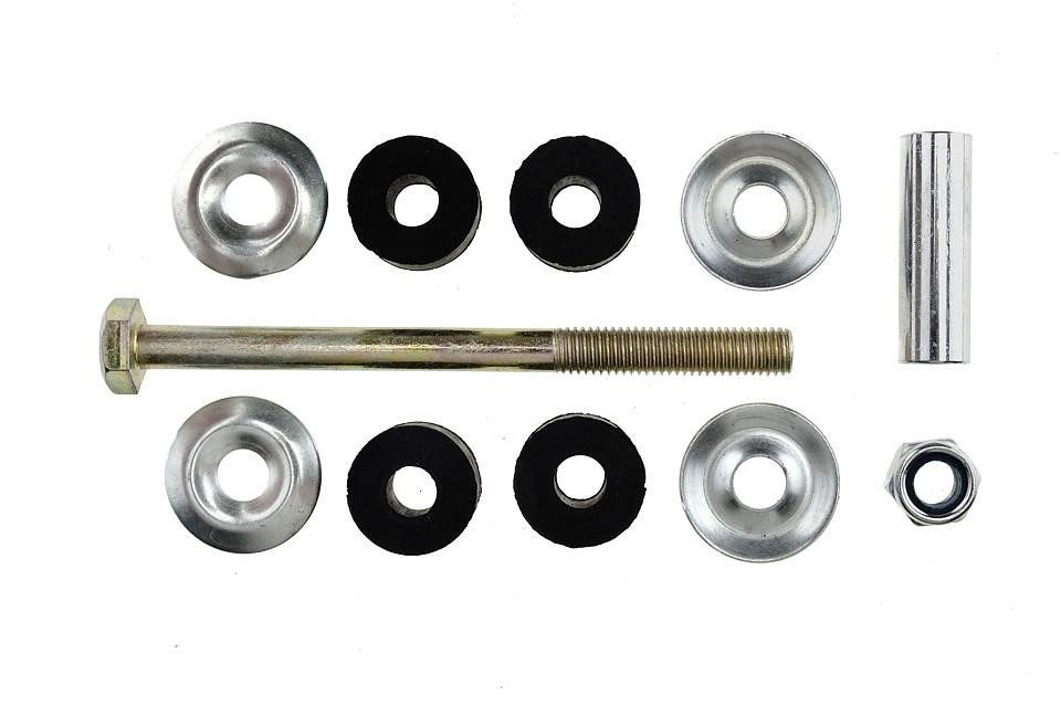 Buy NTY ZLP-MS-020 at a low price in United Arab Emirates!