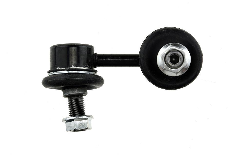 Buy NTY ZLP-MS-031 at a low price in United Arab Emirates!