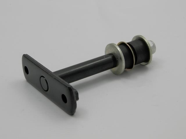 Buy NTY ZLP-MS-038 at a low price in United Arab Emirates!