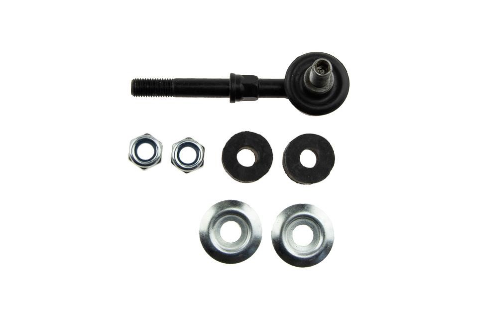 Buy NTY ZLP-MS-048 at a low price in United Arab Emirates!