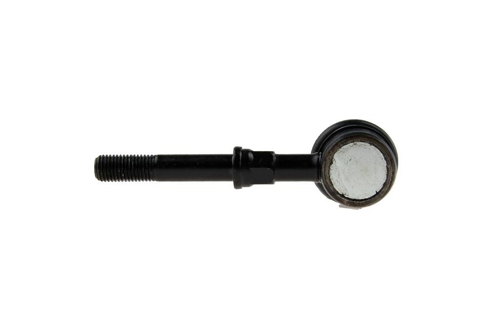 Buy NTY ZLP-MS-048 at a low price in United Arab Emirates!