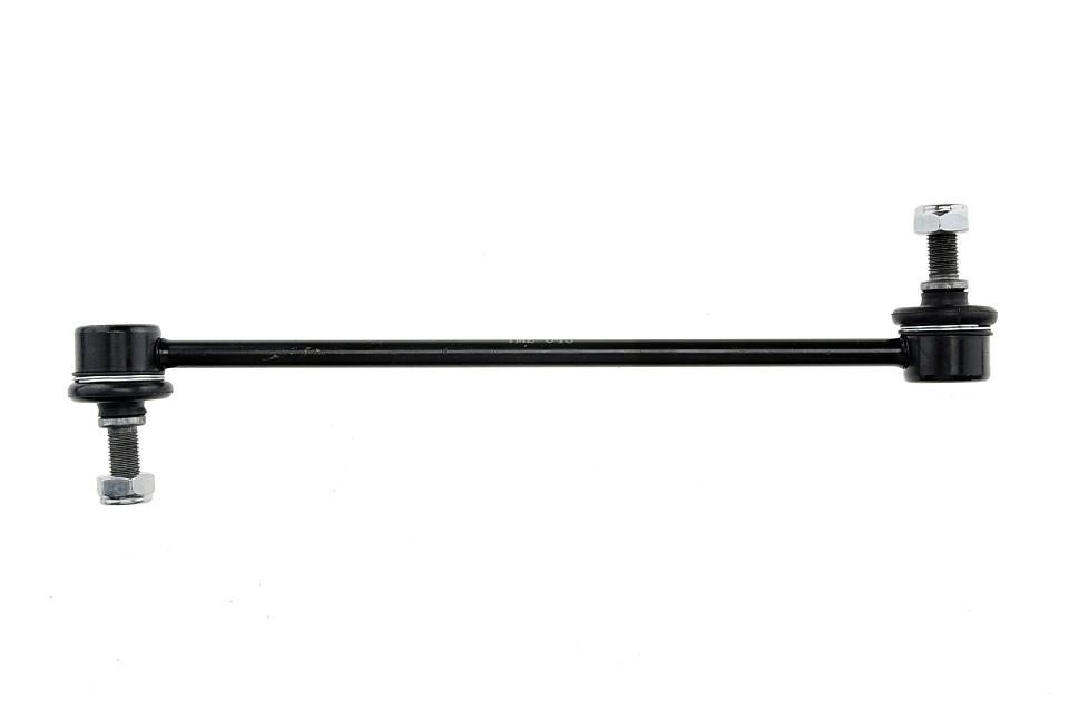 NTY Rod&#x2F;Strut, stabiliser – price 25 PLN