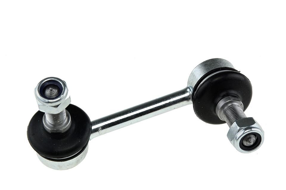 Front anti roll bar link NTY ZLP-MZ-055