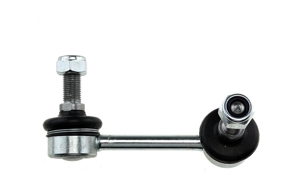 Buy NTY ZLP-MZ-055 at a low price in United Arab Emirates!