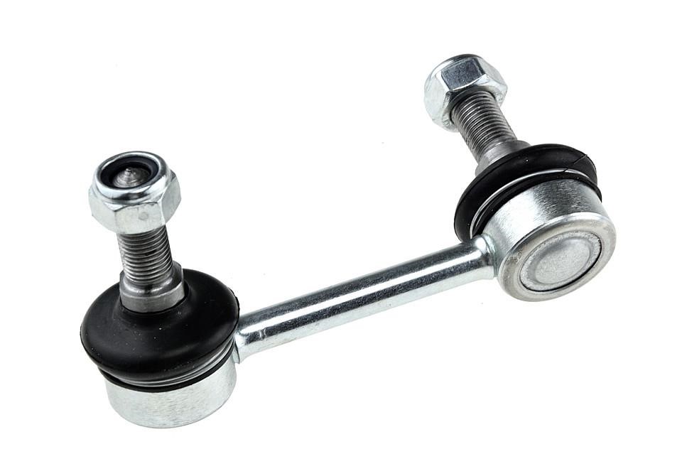 Stabiliser link Mazda CX-9: ZLPMZ056 NTY Front anti roll bar link