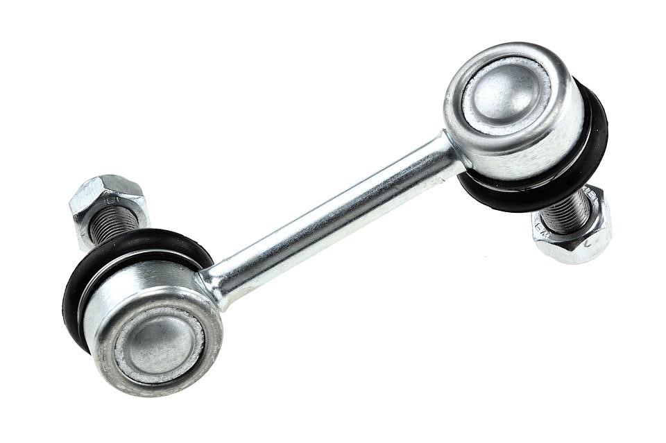 Front anti roll bar link NTY ZLP-MZ-056