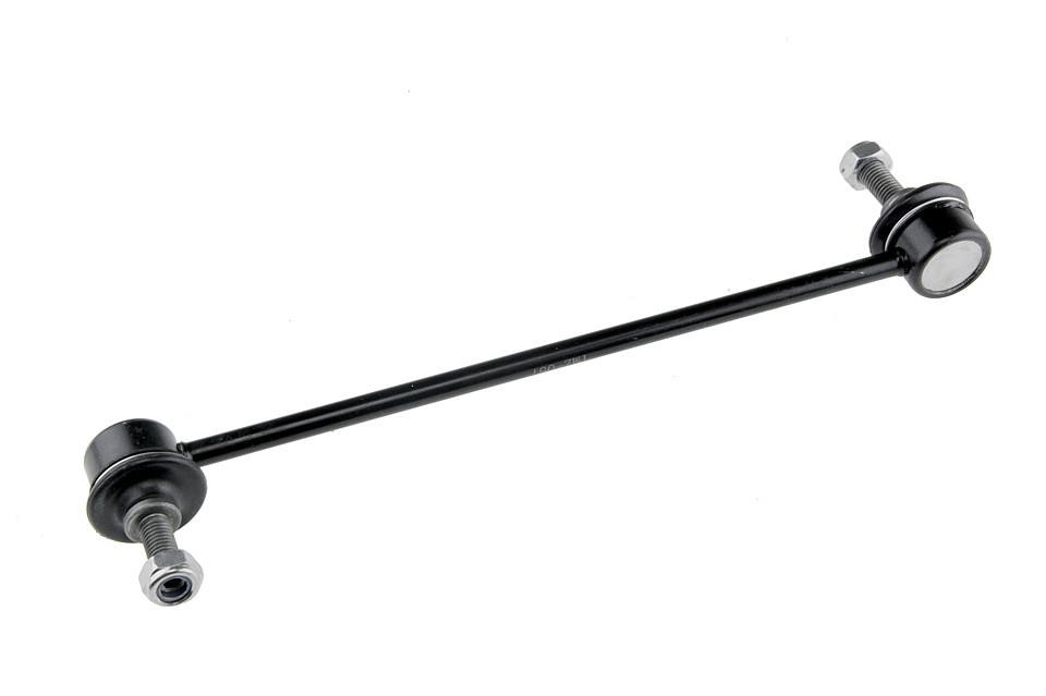 Buy NTY ZLPMZ057 – good price at EXIST.AE!